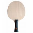 Stiga JMS Control Table Tennis Blade